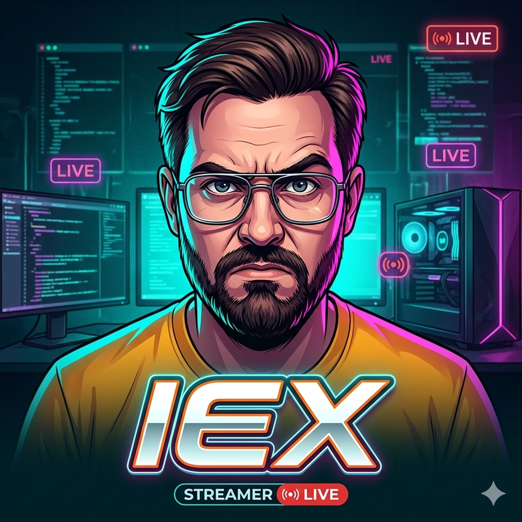lex