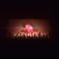 nafanyatv