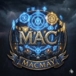 macmay