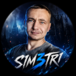 s1m3tri