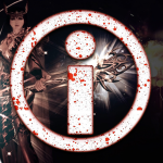 insation