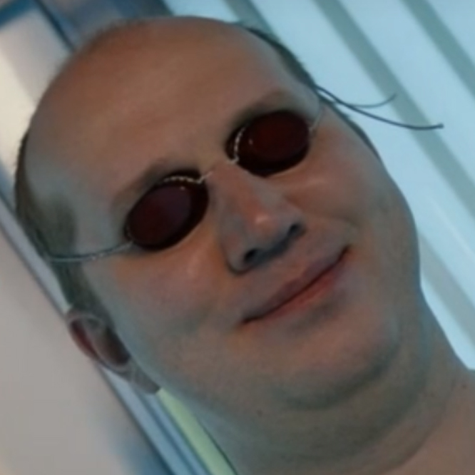 typaadixau