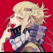 ggtoga
