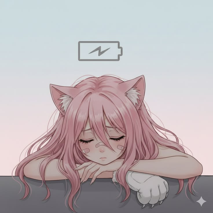 meoww