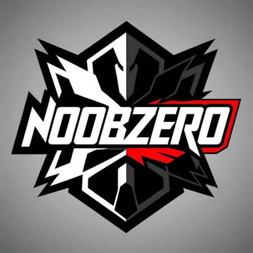 noobzero