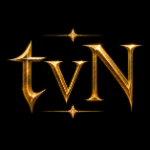 tvnthales
