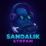 sandalik