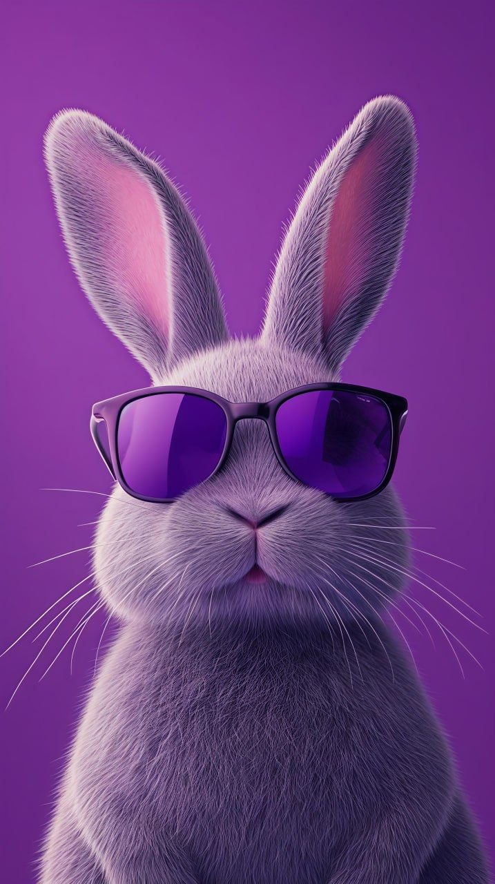 bunnypie