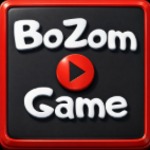 bozom