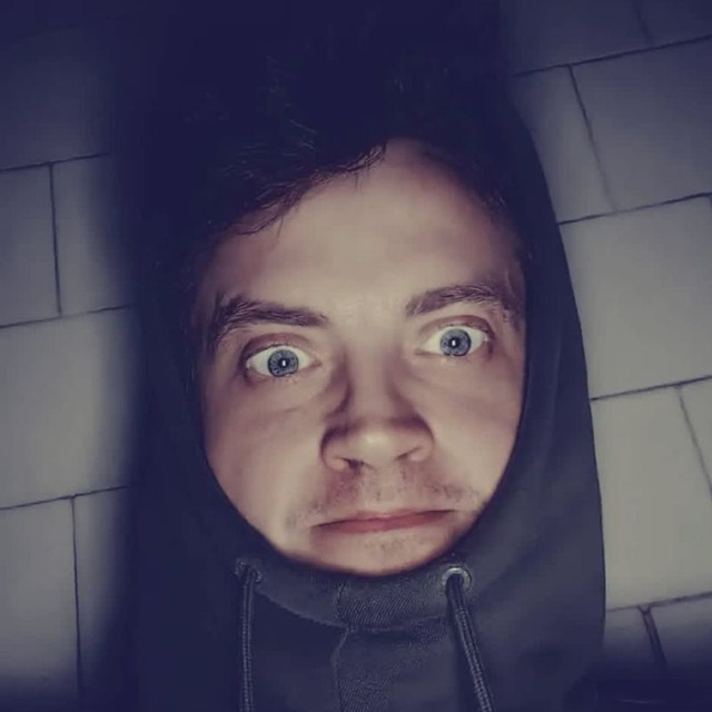 kayfurik91
