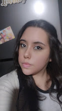 danesha3d