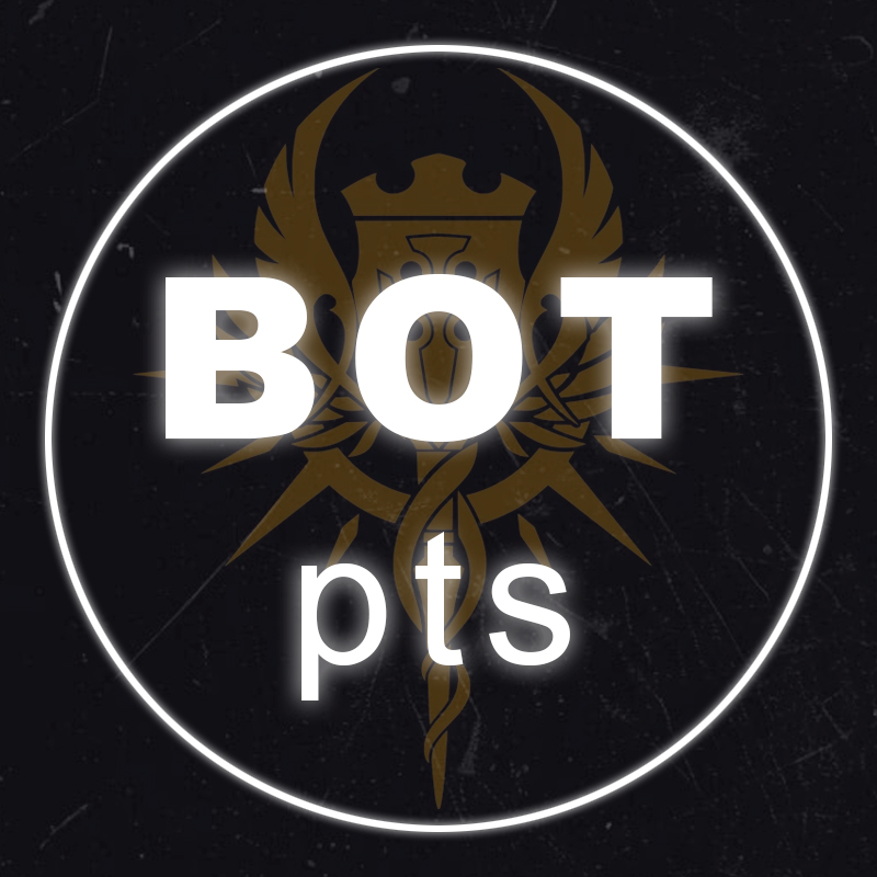 botpts