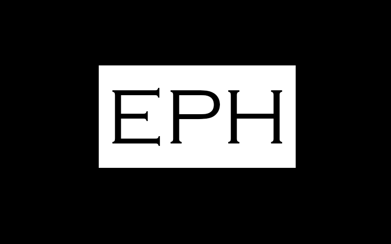 ephas