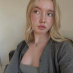 alina