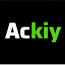 ackiy
