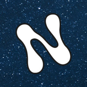 nematictv