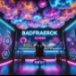 badfraerok