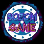 bozom