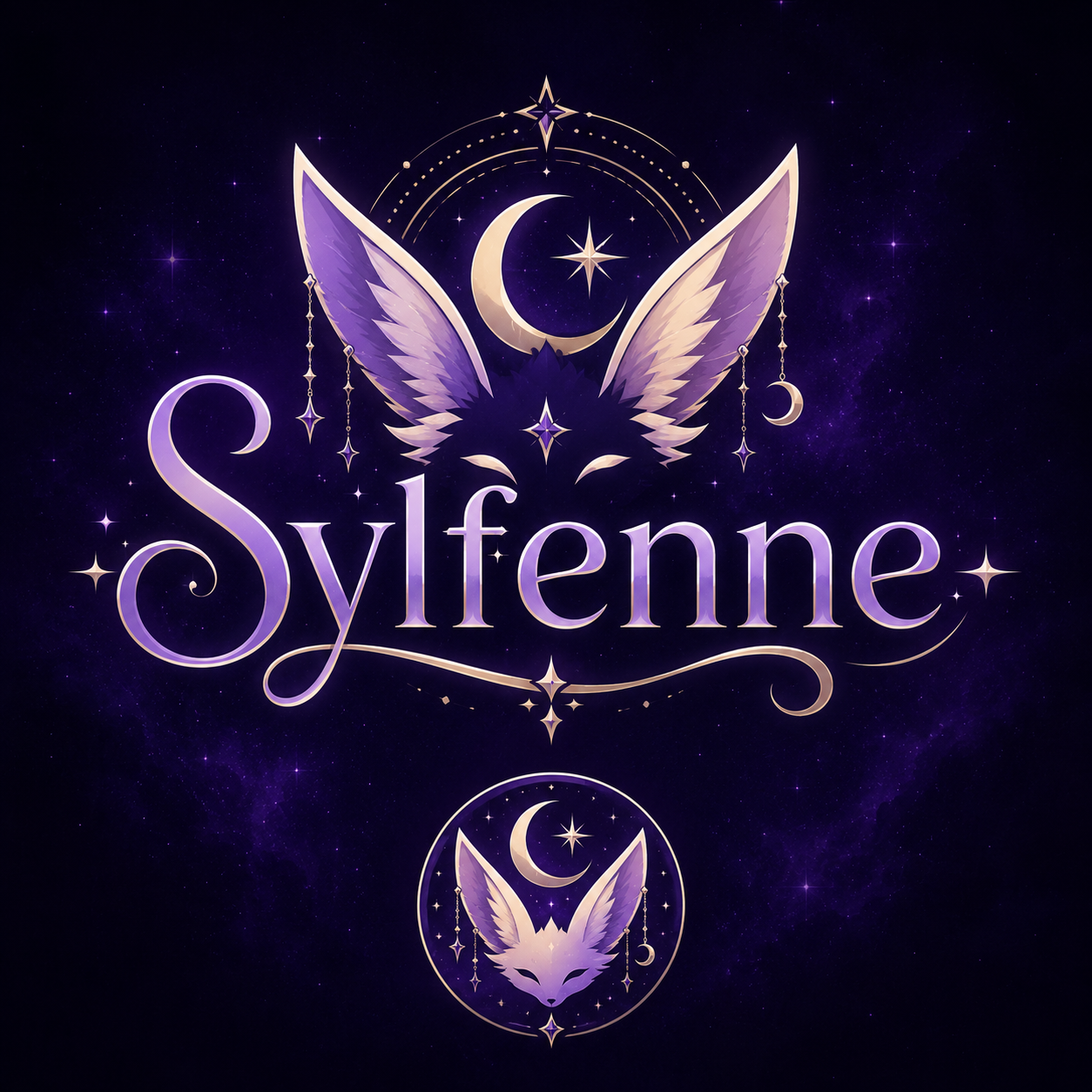 sylfenne