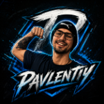 pavlentiy