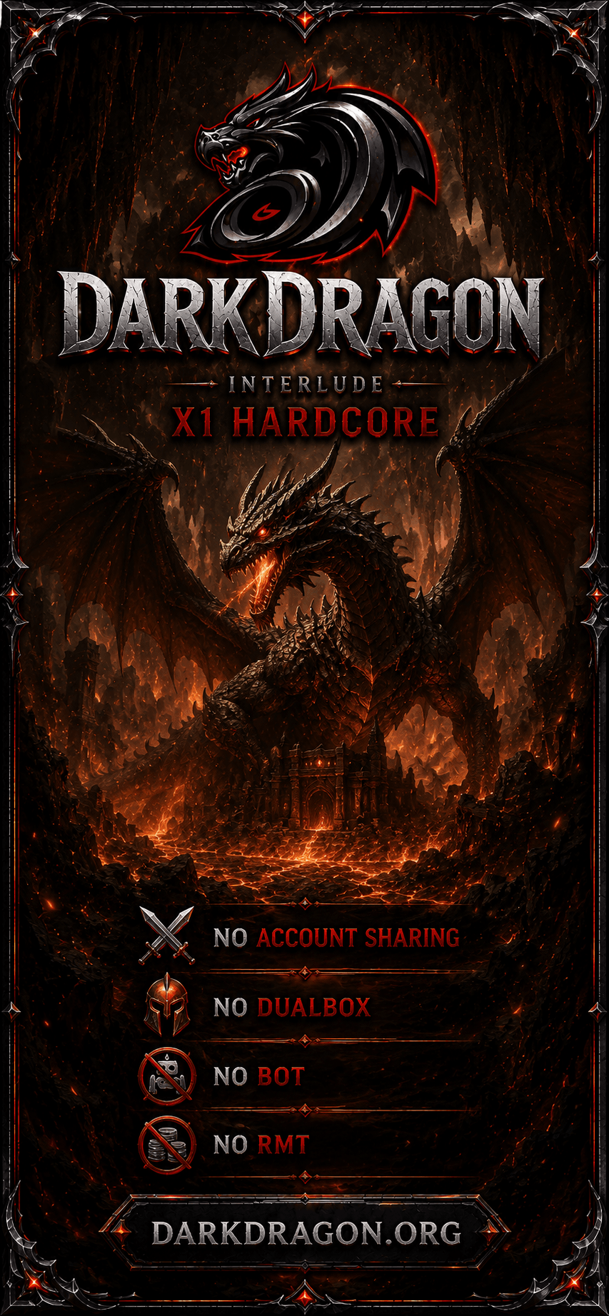 darkdragon