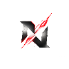 nevax