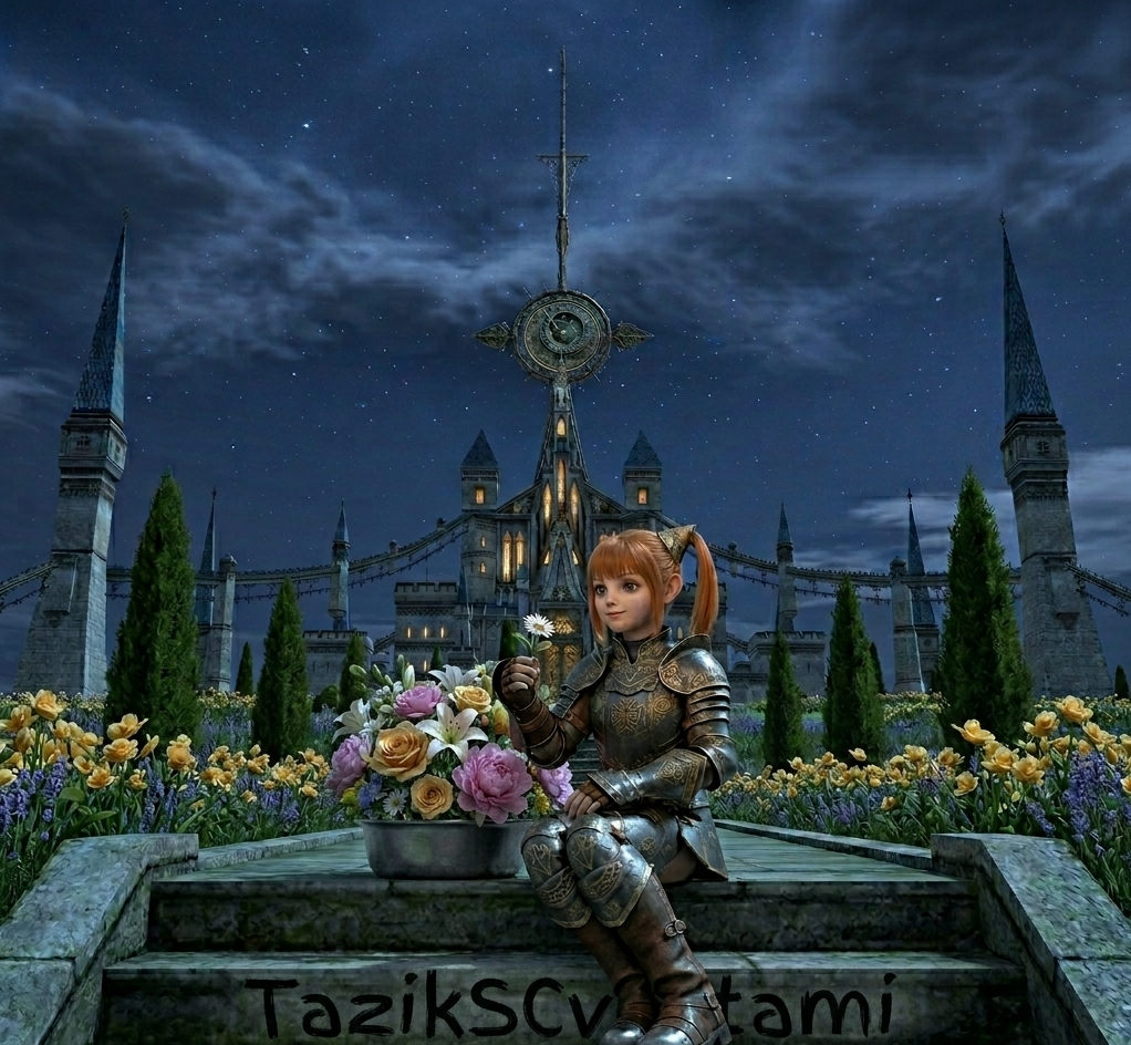 tazikscvetami