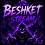 beschket
