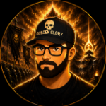 sensertv