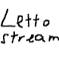 letto