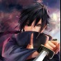izuna