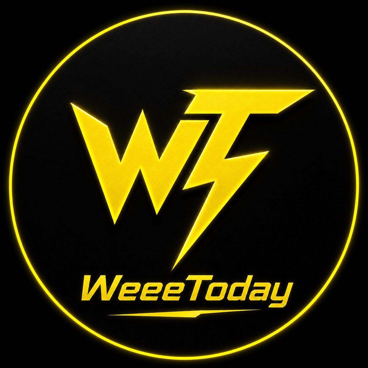 weeetoday