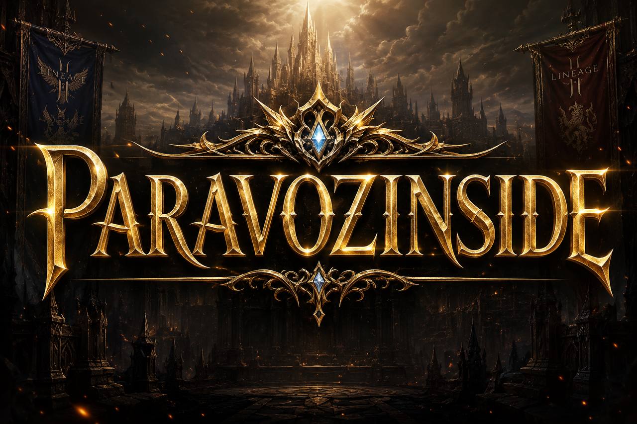 paravozinsideq