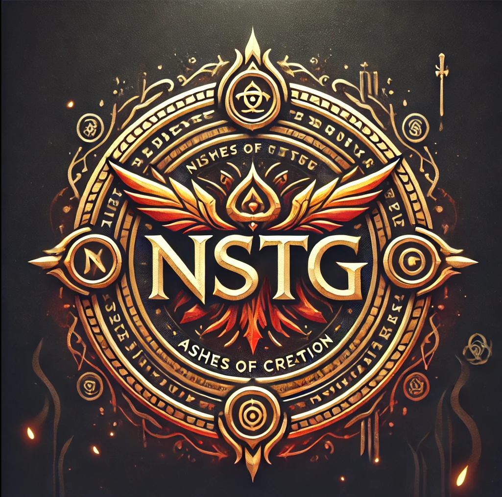 nstg