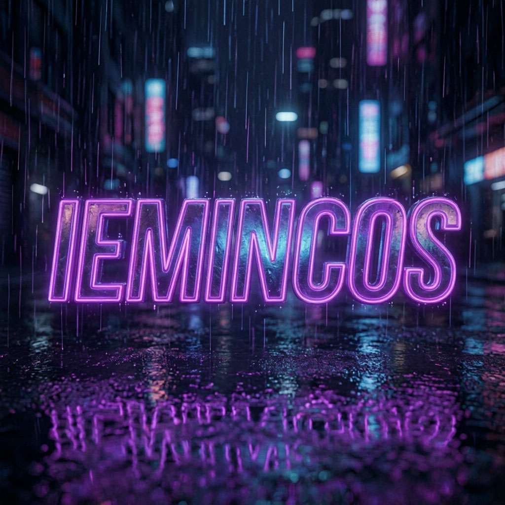 iemincos