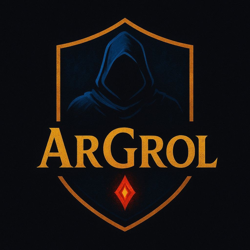 argrol