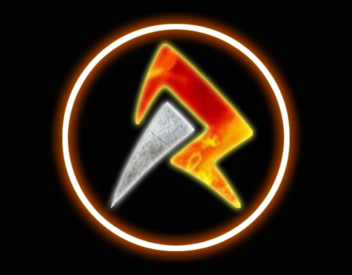 playrasmus