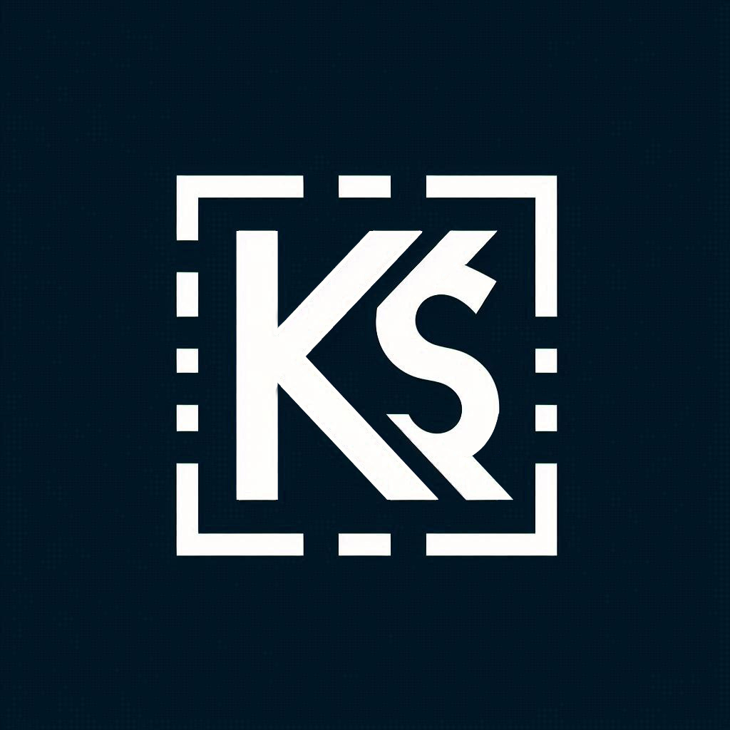 kspringl2