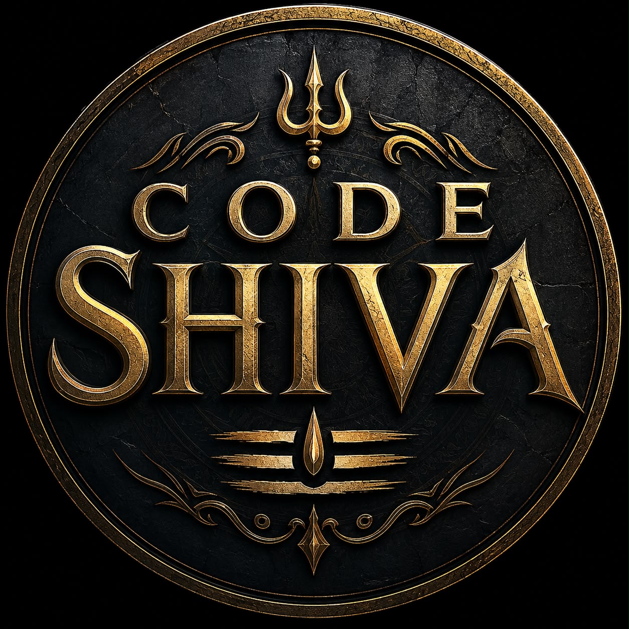 codeshiva