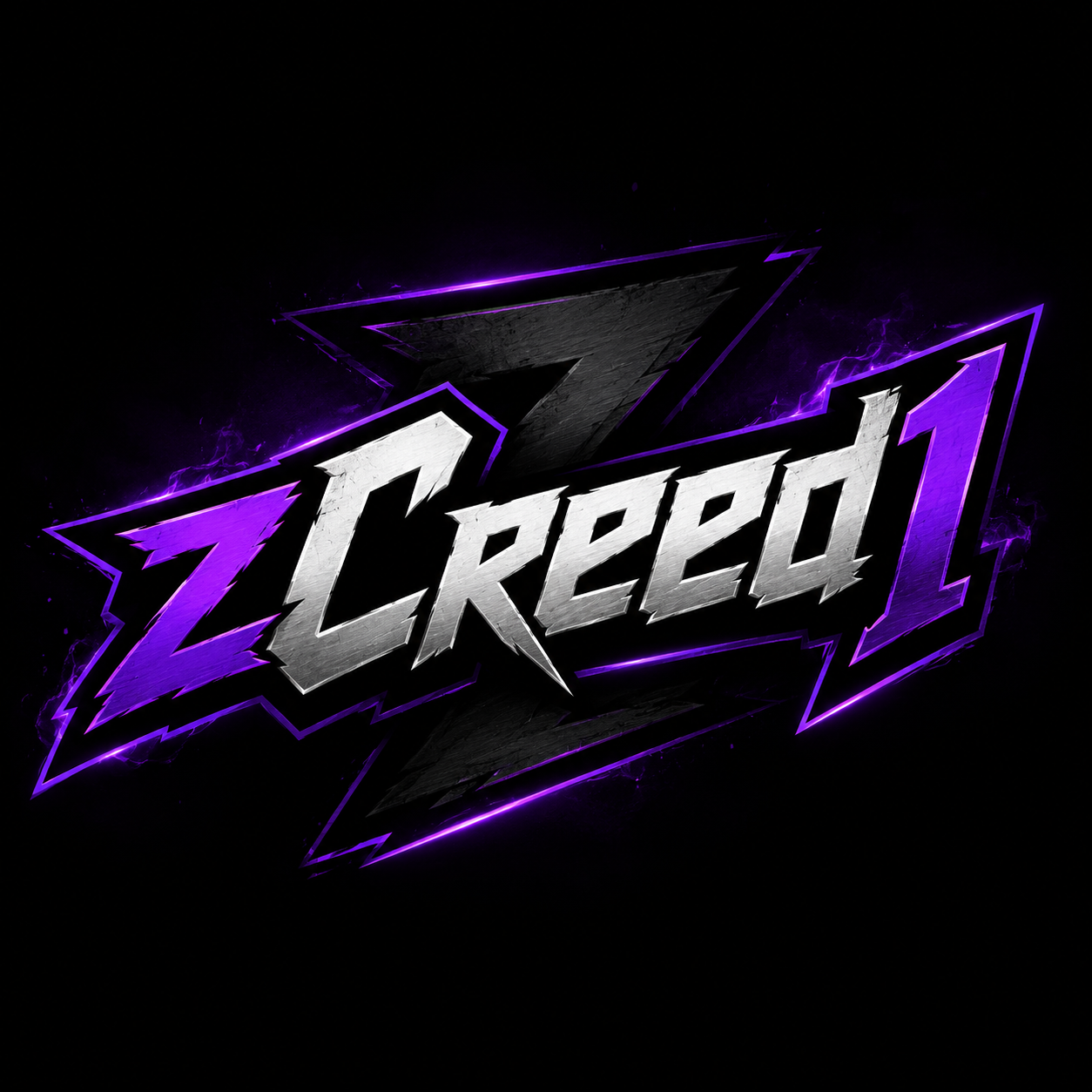 zcreed1