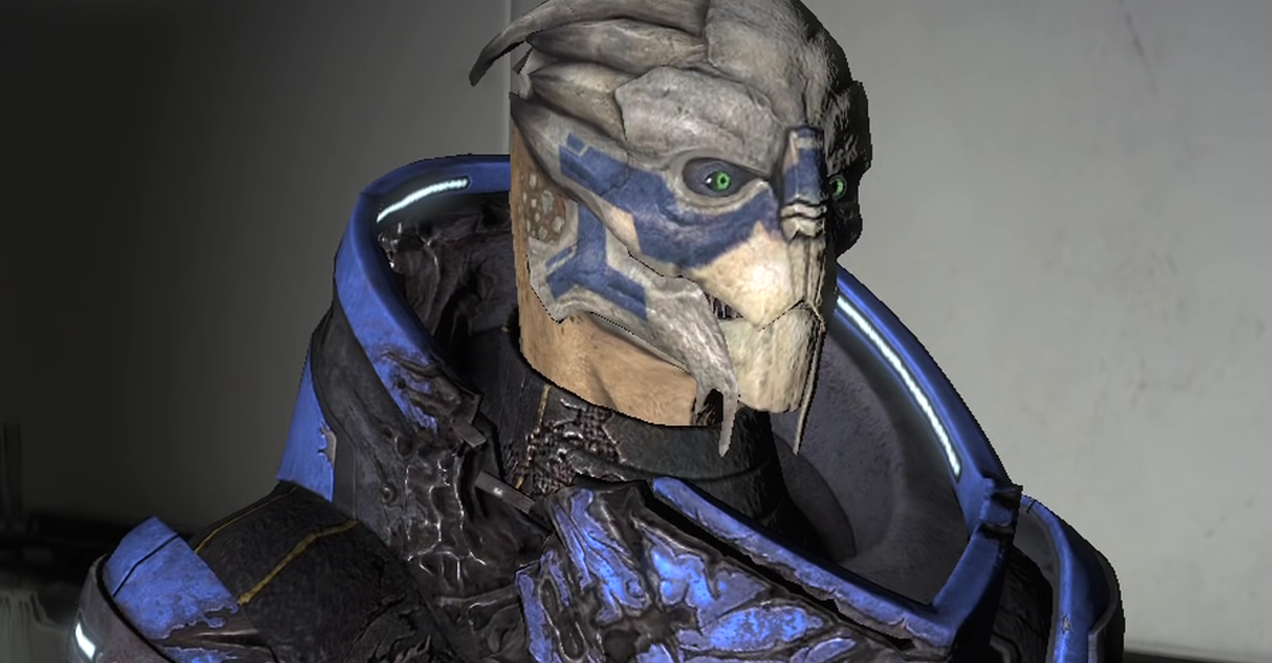 vgarrus