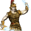 dahyha