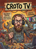 crototv