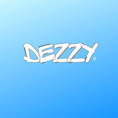 dezthemess