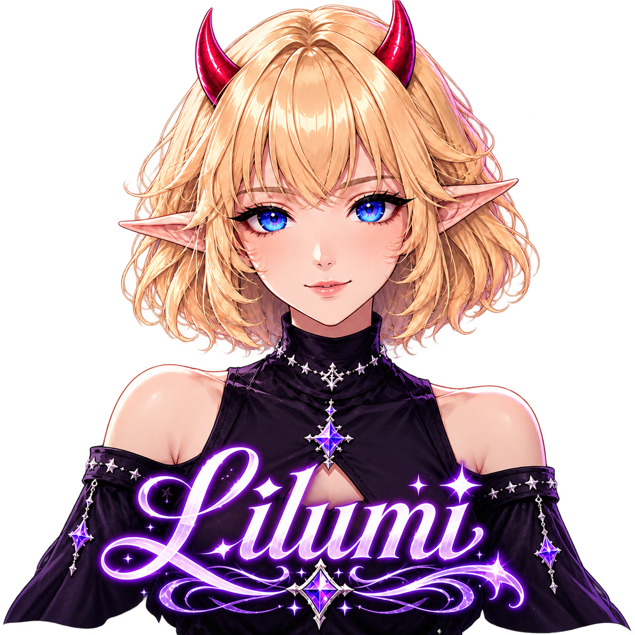 lilumi