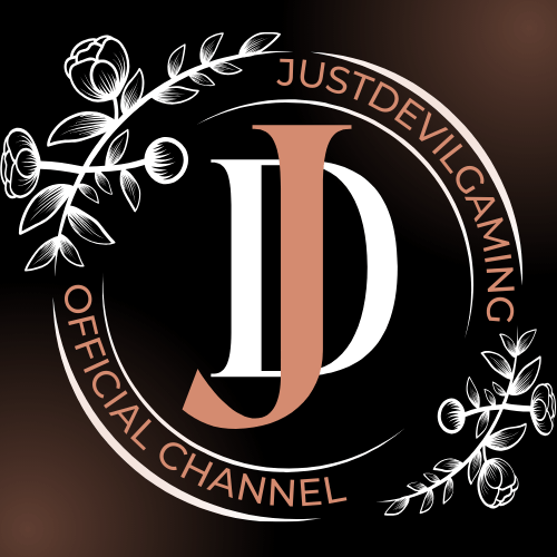 justdevilgaming