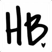 hardbeatez
