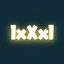 lxxxl