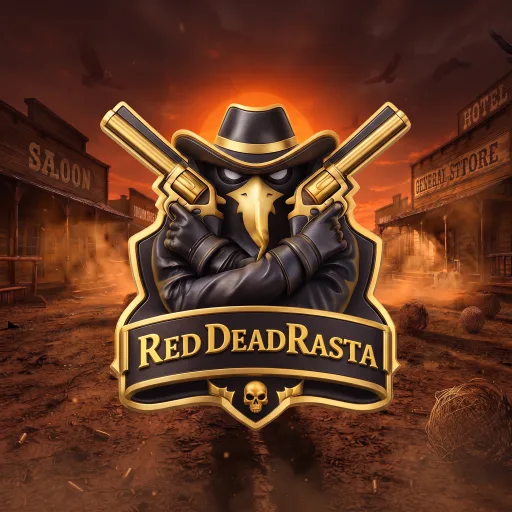 reddeadrasta