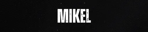 mikel